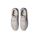 Asics Lyte Classic