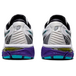 Asics GT-2000 8