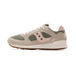 Saucony Shadow 5000