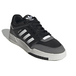 Adidas Originals Drop Step Low