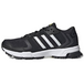 Adidas Marathon 2k