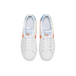 Nike Blazer