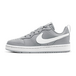 Nike Court Borough Low 2 GS