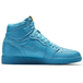 Air Jordan 1 Retro High Gatorade Blue Lagoon