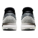 Asics EvoRide