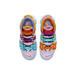 Nike Air More Uptempo GS