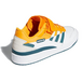 Adidas Originals Forum Low Premium