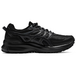 Asics TRail Scout 2