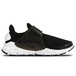 Nike Sock dart