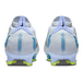 Nike Mercurial Vapor 14 Pro FG
