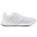 Adidas Coreracer