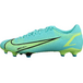 Nike Mercurial Vapor 14 MGFG