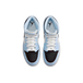 Air Jordan 1 Mid GS