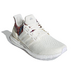 Adidas UltraBoost DNA