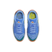 Nike Ja 1 Backyard BBQ GS