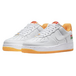 Nike Air Force 1 West Indies 2