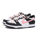 Nike Dunk Low GS