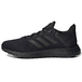 Adidas Pure Boost 21