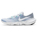 Nike Free RN 50 2020