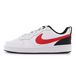 Nike Court Borough Low 2 GS
