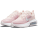 Nike Air Max Verona