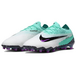 Nike Phantom GX AG