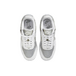 Nike Air Force 1 Shadow Particle Grey