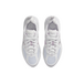 Nike Air Max Genome