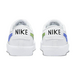 Nike Blazer Low 77 GS