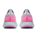 Nike Epic React Flyknit 1