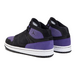 Jordan Access GS