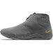 Nike Kobe 11 Alt Tumbled Grey