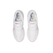 Asics Gel-Jog Mc