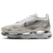 Nike Air Max Scorpion
