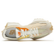 New Balance 327