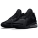Nike LeBron 18 Low Zero Dark 23