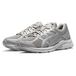 Asics Gel-ContEnd 4