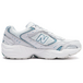 New Balance 452