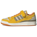 Adidas Originals Forum Forum 84 Low Fruit Punch Citrus