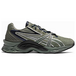 Asics Protoblast