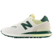 New Balance 574 Legacy