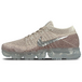 Nike VaporMax