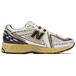 New Balance 1906R