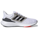 Adidas EQ21 Run