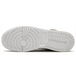 Air Jordan 1 Mid Se GS