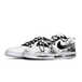 Nike Court Borough Low