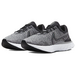 Nike React Infinity Run Flyknit 3