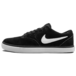 Nike SB Check Solar