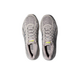 Asics Gel-ContEnd 4