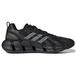 Adidas Ventice